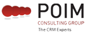 Oilgasleads.com logo