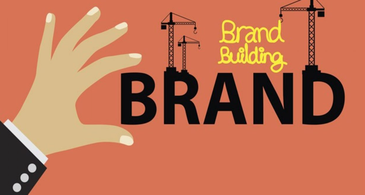 Branding is one of your organization’s most important assets. It gives your organization an identity, encouragers costumers to buy from you, and support your marketing and advertising.