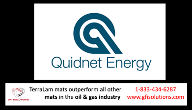 Quidnet Energy was launched in 2013 with the vision of building breakthrough energy technology to accelerate the energy transition.