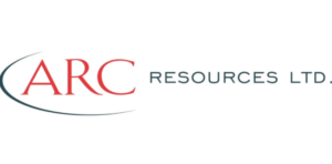 ARC Resources Ltd Playbook