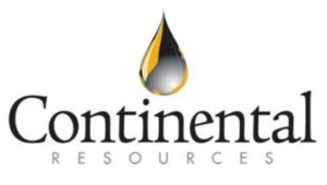 Continental Resources 3-well pad in Carter County, OK 1,700 barrels of oil a day