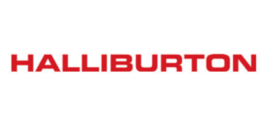 Halliburton’s Technology Innovations: Driving Efficiency and Growth in Oil & Gas