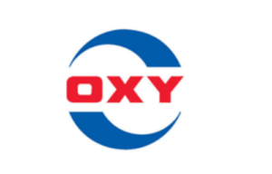 Occidental planning to build the world’s largest direct air capture (DAC) technology facility in the Permian Basin