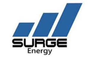 Surge Energy America Announces 100 MMBOE Production Milestone and Listing in Houston Chronicle's Top Private Companies