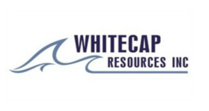 Whitecap Resources Inc. Playbook