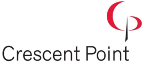 Crescent Point Energy Playbook