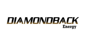 Diamondback Energy Playbook
