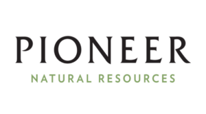 Pioneer Natural Resources Playbook