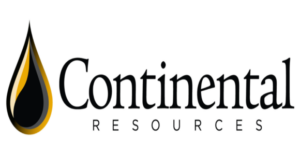 Continental Resources major gas well discovery in western Oklahoma