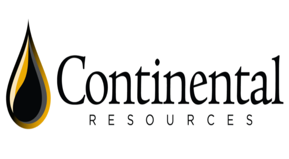 Continental Resources major gas well discovery in western Oklahoma – Oil Gas  Leads
