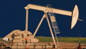 What is Flow Assurance?