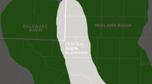 Permian Basin