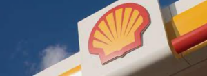 Shell is reportedly exploring takeover of rival BP