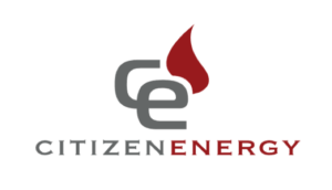 Citizen Energy III LLC