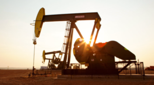 Top 10 Saskatchewan Canada Light Oil Operators by Wells Drilled in 2025