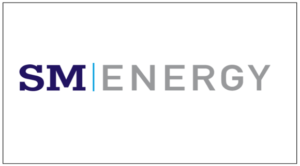 SM ENERGY REPORTS THIRD QUARTER 2021 RESULTS