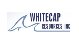 Whitecap Resources Inc. Reports Q3 2021 Results