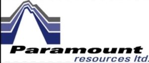 Paramount Resources Ltd. Announces Q3 Results and 2022 Capital Budget