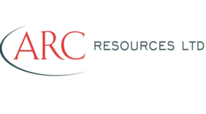 ARC RESOURCES LTD. REPORTS RECORD THIRD QUARTER 2021 RESULTS,INCREASES DIVIDEND, AND ANNOUNCES 2022 BUDGET