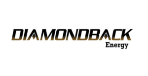 Diamondback Energy, Inc. Announces 3rd Quarter 2021 Update