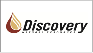 Discovery Natural Resources