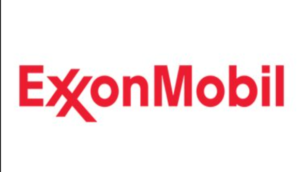 ExxonMobil investing $15 billion in a lower-carbon future