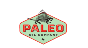 Paleo Oil Company