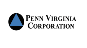 Penn Virginia Announces Agreement to Acquire Lonestar Resources