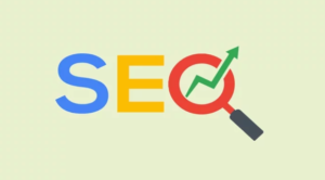 SEO Guide 2022 for Oil & Gas Services: Reaching the front page of Google