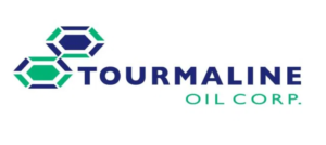 Tourmaline Oil Q3 2021 Results