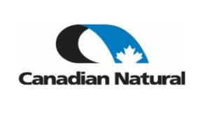 CANADIAN NATURAL RESOURCES LIMITED ANNOUNCES Q3 2021 RESULTS