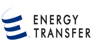 Energy Transfer and Enable Midstream Announce Merger Completion