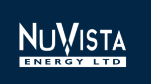 NuVista Energy Ltd. Announces Q3 2021 Results and 2022 Budget