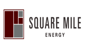 Square Mile Energy