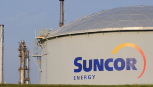 Why Oil Prices and Geopolitics Matter Less to Suncor Canadian Oilsands Than Ever
