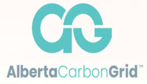 Alberta Carbon Grid