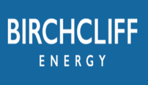 Birchcliff Energy: Montney Performance, Production Growth & Operational Momentum