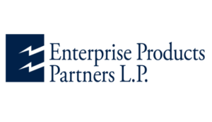 Permian Growth and Midstream Investment: Enterprise Products Partners’ Expansion Strategy