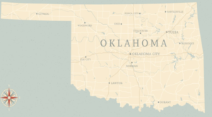 20 Rigs in Western Oklahoma Drilling Holds Strong