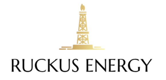 ruckus energy