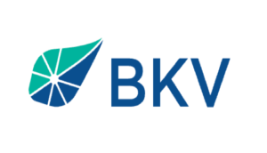 BKV Expands Carbon Capture Portfolio with South Texas CCS Project