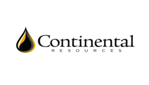 Continental Resources to invest in carbon capture pipeline Williston Basin