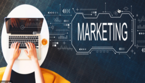 Importance of Investing in Digital Marketing