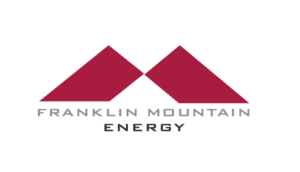 Franklin Mountain Energy