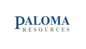 Paloma Resources