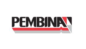 Pembina Pipeline Corporation and KKR Create Joint Venture to Merge Western Canadian Processing Assets