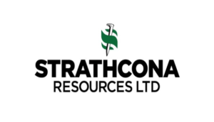 Strathcona Resources Ltd. Playbook
