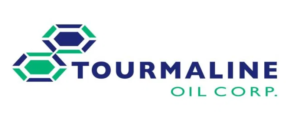 Tourmaline Oil earns nearly half of record $2B of 2021 profit in 4th quarter