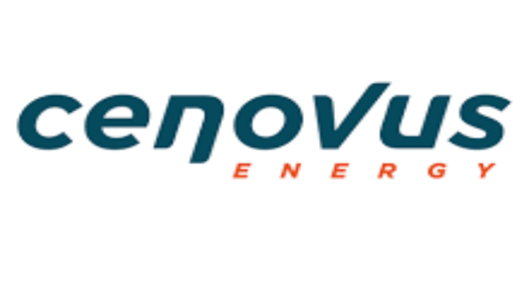 Cenovus Energy reports $1.6B first-quarter profit, triples dividend ...