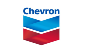 Chevron and Restore the Earth Foundation agree to collaborate on carbon offsets reforestation project in Louisiana